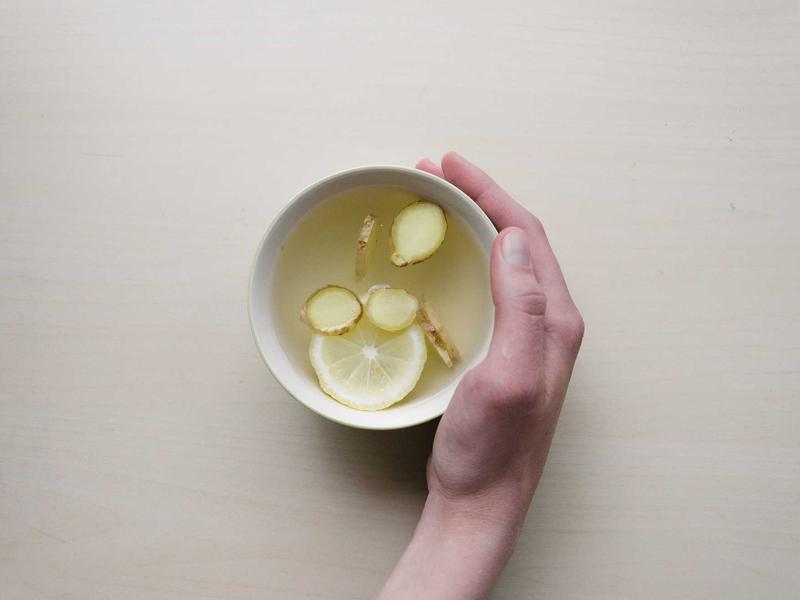 全职儿女<br>ly9ugd.cn 新型啃老模式